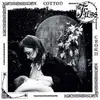 Image de Cotton Crown