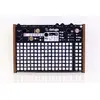 Image de Synthstrom Audible Deluge, Synthétiseur