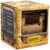 Image de ClueBox - Chat de Schrödinger