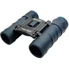 Image de Discovery, Jumelles, (21 mm)