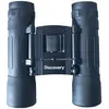Image de Discovery, Jumelles, (25 mm)