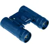 Image de Discovery, Jumelles, (21 mm)