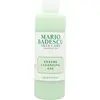 Image de Mario Badescu, Nettoyant pour le visage, Enzym-Reinigungsgel (Gel nettoyant, 236 ml)