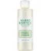 Image de Mousse nettoyante visage à l’acide glycolique - 177ml - Mario Badescu