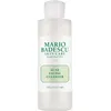 Image de Nettoyant visage anti-acné à l’acide salicylique - Mario Badescu
