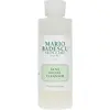 Image de Mario Badescu, Nettoyant pour le visage, Acne Facial Cleanser (Lingettes nettoyantes pour le visage, 177 g)