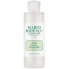 Image de MARIO BADESCU Nettoyant visage anti-acné - pour peau acneique