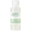 Image de Mario Badescu, Nettoyant pour le visage, Acne Facial Cleanser (Gel nettoyant, 59 ml)