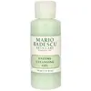 Image de Mario Badescu, Nettoyant pour le visage, Gel nettoyant aux enzymes (Gel nettoyant, 59 ml)
