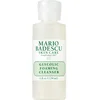 Image de Mousse nettoyante visage à l’acide glycolique - 59ml - Mario Badescu