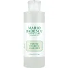 Image de Nettoyant moussant visage doux - Mario Badescu