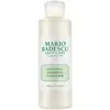 Image de Mario Badescu, Nettoyant pour le visage, Nettoyant moussant doux 177ml (Mousse nettoyante, 177 ml)