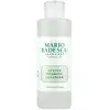 Image de MARIO BADESCU Nettoyant moussant doux - Nettoyant visage