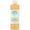 Image de Mario Badescu, Gel douche, Savon pour le corps AHA Botanical (236 ml)