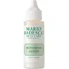 Image de Mario Badescu, Lotion pour le corps, Buffering (29 ml)