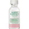 Image de Soin ciblé asséchant anti-imperfections - Mario Badescu
