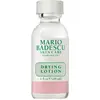 Image de Mario Badescu, Nettoyant pour le visage, Drying Lotion (Lotion nettoyante, 29 ml)