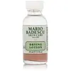 Image de Mario Badescu Lotion Asséchante 29 ml