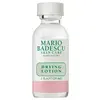 Image de MARIO BADESCU Lotion asséchante anti-imperfection