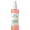 Image de Spray visage hydratant aloe vera et eau de rose - 118ml - Mario Badescu