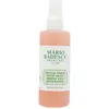 Image de Mario Badescu, Nettoyant pour le visage, Facial Spray With Aloe (118 ml)
