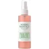 Image de MARIO BADESCU Spray visage à l'aloe vera, aux plantes aromatiques et à l'eau de rose
