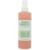 Image de Mario Badescu, Lotion pour le corps, Spray pour le visage à l'aloès (Lotion pour le corps, 236 ml)