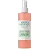 Image de MARIO BADESCU Spray visage à l'aloe vera, aux plantes aromatiques et à l'eau de rose