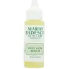 Image de Mario Badescu, Sérum visage, Sérum anti-acné (29 ml)