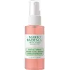 Image de Spray visage hydratant aloe vera et eau de rose - 59ml - Mario Badescu