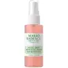 Image de MARIO BADESCU Spray Visage à l'Aloe vera, Plantes aromatiques et Eau de rose - Format Voyage