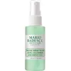 Image de Spray visage anti-fatigue aloe vera concombre et thé vert - 59ml - Mario Badescu