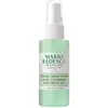Image de MARIO BADESCU Spray visage à l'aloe vera, au concombre et au thé vert - Format Voyage
