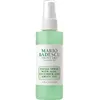 Image de Spray visage anti-fatigue aloe vera concombre et thé vert - 118ml - Mario Badescu
