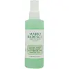 Image de Mario Badescu, Crème visage, Spray pour le visage (118 ml, Spray visage)