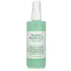 Image de Spray Facial Mario Badescu à l'Aloès, au Concombre et au Thé Vert - Pour Tous les Types de Peau 118ml/4oz