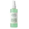 Image de MARIO BADESCU Spray visage à l'aloe vera, au concombre et au thé vert