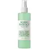Image de MARIO BADESCU Spray visage à l'aloe vera, au concombre et au thé vert