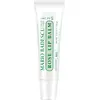 Image de Mario Badescu, Soin pour les lèvres, Rose Lip Balm (Baume à lèvres, 10 ml)