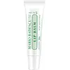 Image de Mario Badescu, Soin pour les lèvres, Lip Balm (Baume à lèvres, 10 ml)