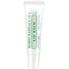 Image de MARIO BADESCU Baume à Lèvres Original