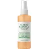 Image de Spray visage purifiant aloe vera sauge et fleur d’oranger - 118ml - Mario Badescu