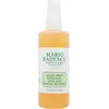 Image de Mario Badescu, Nettoyant pour le visage, Spray pour le visage à l'aloès, à la sauge et à la fleur d'oranger 118ml (Tonique visage, 118 ml)