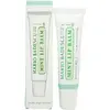 Image de Mario Badescu, Soin pour les lèvres, Baume à lèvres à la menthe (Baume à lèvres, 10 ml)