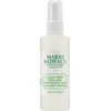 Image de Spray visage régénérant aloe vera, adaptogènes & eau de coco - 118ml - Mario Badescu