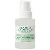 Image de Mario Badescu, Sérum visage, Spray pour le visage à l'aloès, aux adaptogènes et à l'eau de coco 118ml (118 ml)