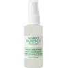 Image de Spray visage régénérant aloe vera, adaptogènes & eau de coco - 59ml - Mario Badescu