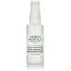 Image de Mario Badescu, Nettoyant pour le visage, Spray pour le visage à l'aloès, aux adaptogènes et à l'eau de coco 59ml (Tonique visage, 59 ml)
