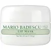 Image de Mario Badescu, Soin pour les lèvres, Masque pour les lèvres à l'açaï et à la vanille (14 ml)