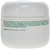 Image de Mario Badescu, Masque pour le visage, Pore & Blackhead (16 ml)